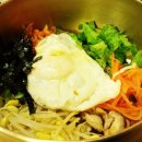 교동떡갈비 이미지