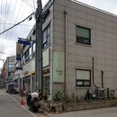 카페24포유(for you)