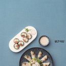 오복종합식품 이미지