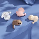 멍멍식탁 이미지