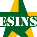 사나이 디테일링 이미지