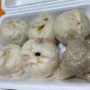 맛있는만두쌤