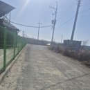 (주)대창전력 이미지