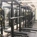 커스텀피트니스 서면본점 PT&헬스 이미지