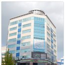 안광호치과의원 이미지