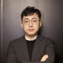 클로젯15