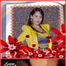 시민슈퍼 이미지