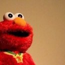 아이리스 PC POP 이미지