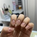 강서로 47길 | [네일, 히리]_마곡네일|우장산네일|수명산네일|컬러많은|이달의아트|강서구네일|내돈내산