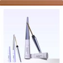 네오젠 | 마스카라 유목민 정착템 발견 60% 할인 네오젠 메탈 마스카라 솔직후기