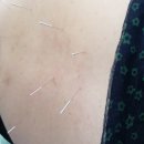 태화당한의원 이미지