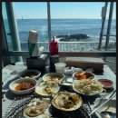 도희네맛집 이미지