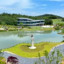 정원태양광발전소 이미지