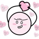 YG모터샵 이미지