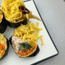 소운나김밥 이미지