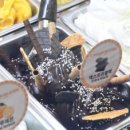 친구FOOD 이미지