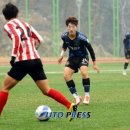 부경고 1 이미지