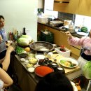 평창군농업기술센터 이미지