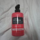 클린앤워시(CLEAN&WASH) 이미지