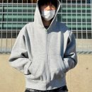 이동휘 코디 후드 사복 패션 모음 #옷 잘 입는 남자 연예인 겨울코디추천