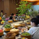 희가 | 칭다오 훠궈 무한리필 완샹청 맛집 희가훠궈 웨이팅 후기