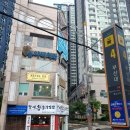 [부산대피부관리실] 좋은 제품과 편백나무 특수도구로 윤곽을 확실하게 잡아주는 &#34;카미엘르 부산대점&#34;