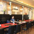 김원식치과의원 이미지