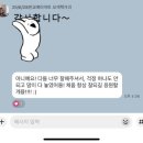 해치홀 | 코트야드 메리어트 판교 모모룸 돌잔치 모모카페홀
