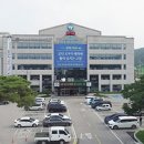 해리전통시장 이미지