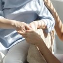 행복한노인복지용품 이미지