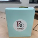 FnC아카데미교육원
