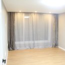 도배1번지 이미지