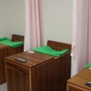 구로제일의원 이미지