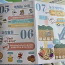 와우랩유치원 이미지