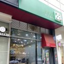 투고샐러드신월성점 이미지
