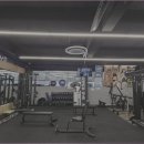 그레이스짐 이미지