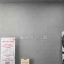 보띠 | W05_보띠와 함께한 본식 드레스