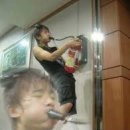 더그루브