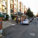 원종로29번길 이미지