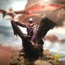 삼학초등학교 이미지