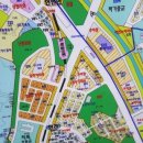 노은도서관 이미지