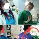 진상보건소 이미지