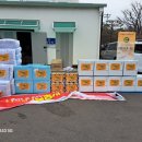 포남2동-3 이미지