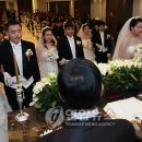 (주) 아이니웨딩네트웍스 이미지