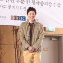 양성게임장 이미지
