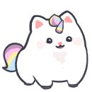콘이코니 이미지