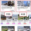 ㈜현대드림투어 | 시라카와고 투어 나고야 근교 소도시 여행지 일본 눈 1등 지역