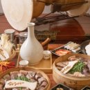 옥계대장순대국밥 이미지