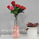 김여사부동산공인중개사사무소 이미지