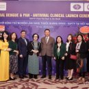 (주)디바이오사이언스 이미지